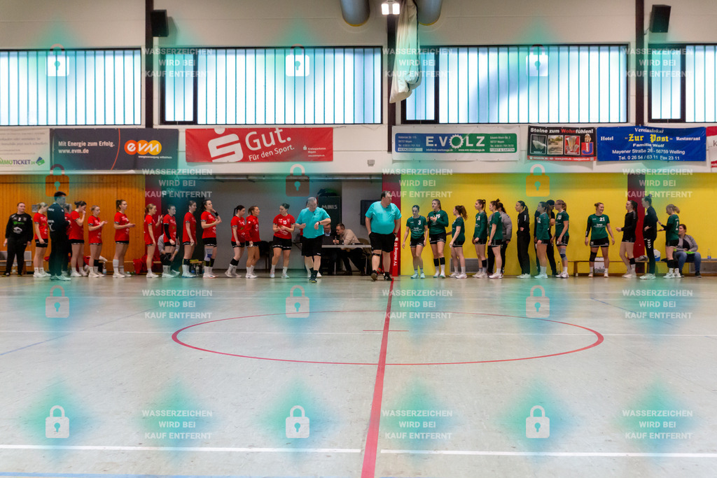 _HP_0802_3000o | HetPix, HetPix Fotodesign, Fotografie, Fotodesign, Webshop, Sportfotografie, Portraitfotografie, Onlineshop, Sportfotografie, Polch, Motorsportfotografie, Eventfotografie