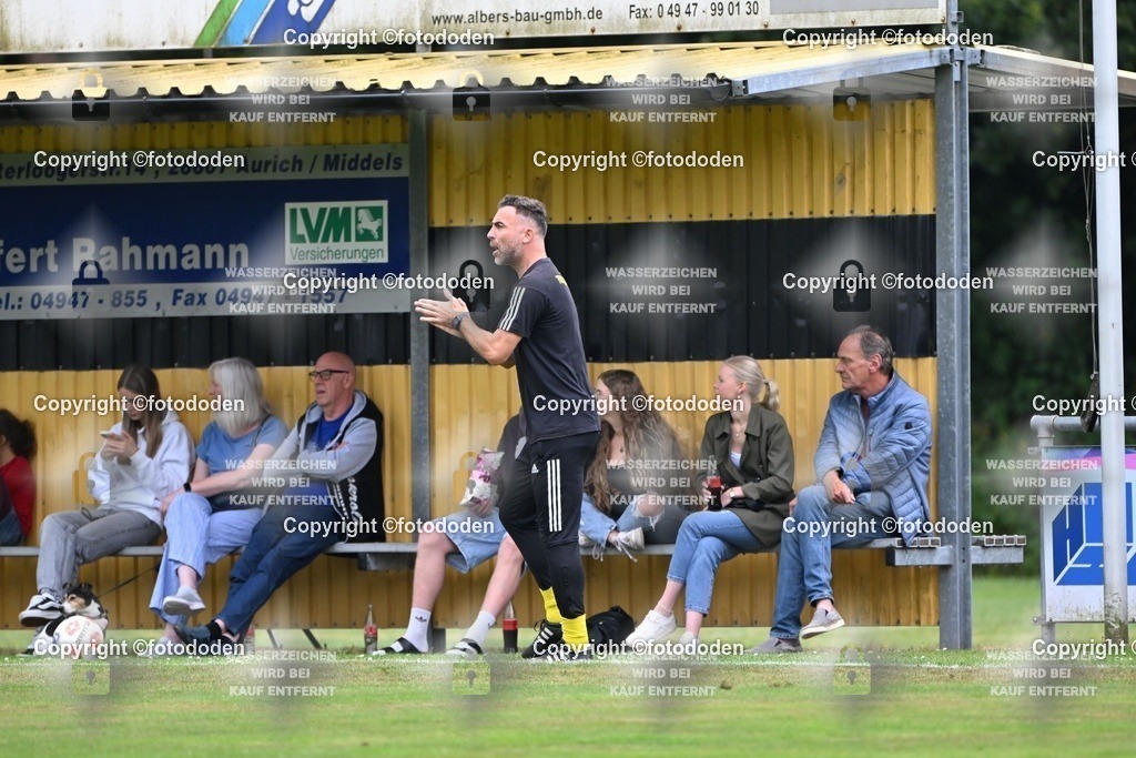 DSC_0907 | fotododen.de präsentiert ein umfangreiches Sportfoto Archiv mit Aufnahmen aus verschiedenen Sportarten im Raum Ostfriesland.
