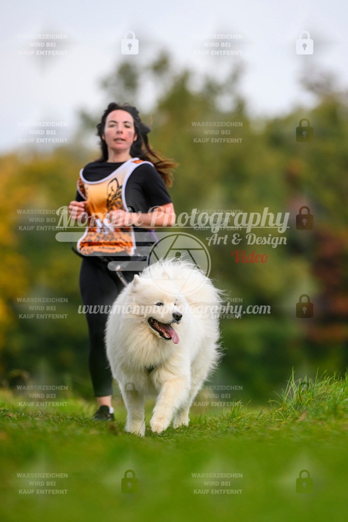 MompixPhotography_CDLBDB2025_DI_CC-164 | PayLife