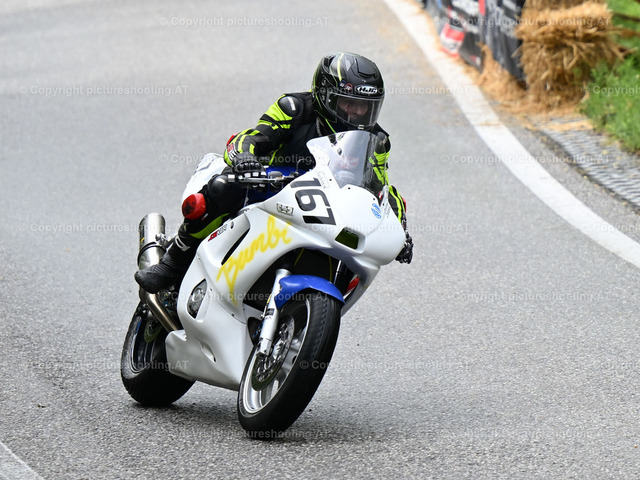 pictureshooting.AT-20240420-2375 | , Bergrennen, Landshaag (Bez. UU), Sport, Motorsport /Foto: Albert Mikovits Datum 2024420