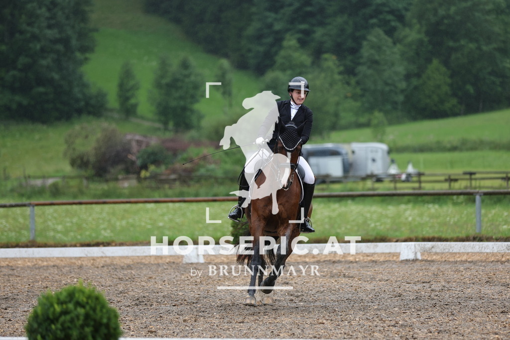 0P6A9142 | Willkommen bei Brunnmayr - Design & Fotografie – Ihrem Spezialisten für Reitturniere und Pferdeveranstaltungen in Oberösterreich, Salzburg und Bayern! Seit über 17 Jahren sind wir leidenschaftlich dabei.