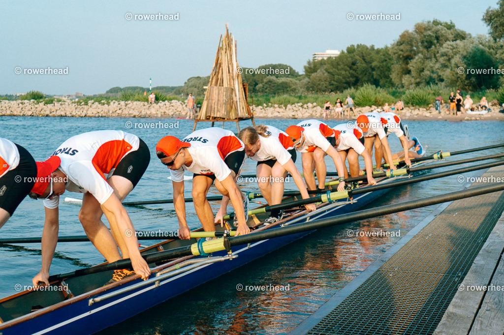 20150711_rowerhead__S0806_DSC00657 | rowerhead - Realisiert mit Pictrs.com