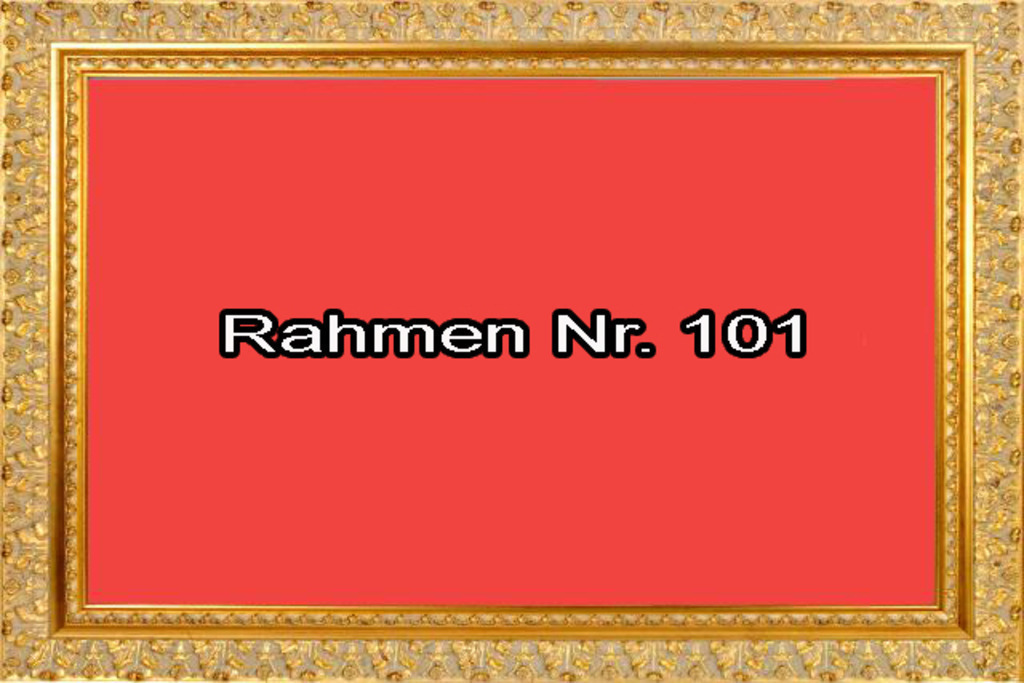 Rahmen Nummer 101 | Foto, Video, Fotografie, Videografie, Fotobox, DJ, Discjockey, Musik, Musikbox, Veranstaltung, Photobooth, Amazon, Ebay, Buchtipp, Bestseller, Autor, Verlag, Buch, Wesel, Hamminkeln, NRW, Dinslaken, Rees, Drohne, Hochzeit, Party, Fotobox, Wesel, Fotograf