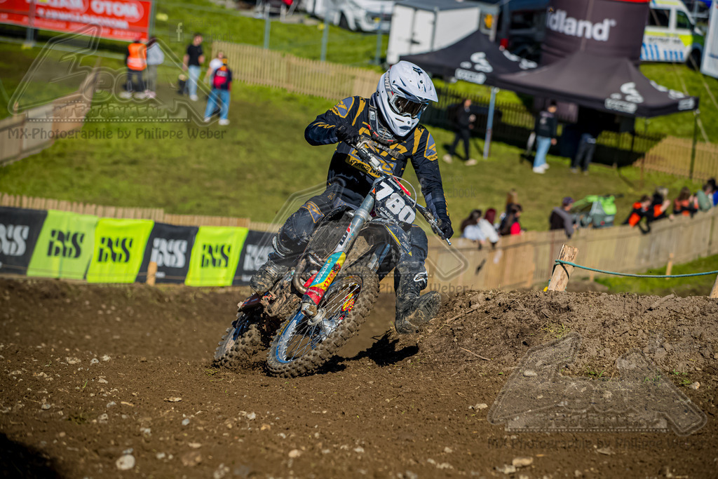 _S7I8441 | EeaA-Entertainment fotografiert für den SAM - Schweizerischer Auto- und Motorradfahrer-Verband und das Motor Journal in der Sparte Motocross, MX Photographie, Schweiz, SAM, MXRS, Swiss MX Network, Motocross Fotografie, MX Fotografie, Fotograf, Photographi