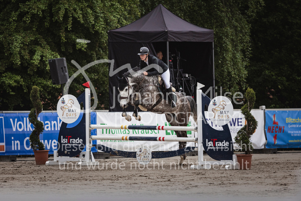250529_MayDays_Stil-A2-518 | Deine schönsten Turniermomente als professionelle Fotos! Entdecke hochwertige Pferdesport-Fotografie im Online-Shop. Jetzt Fotos finden & bestellen!