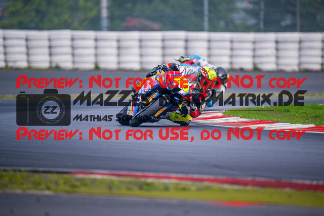 MaZZes_FotoMatrix_240830_6007705_4472 | SSP600