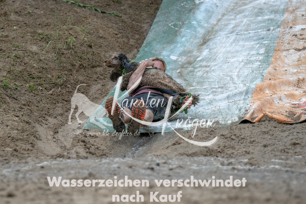 1448_ZZ92370 | kk-dogfotos