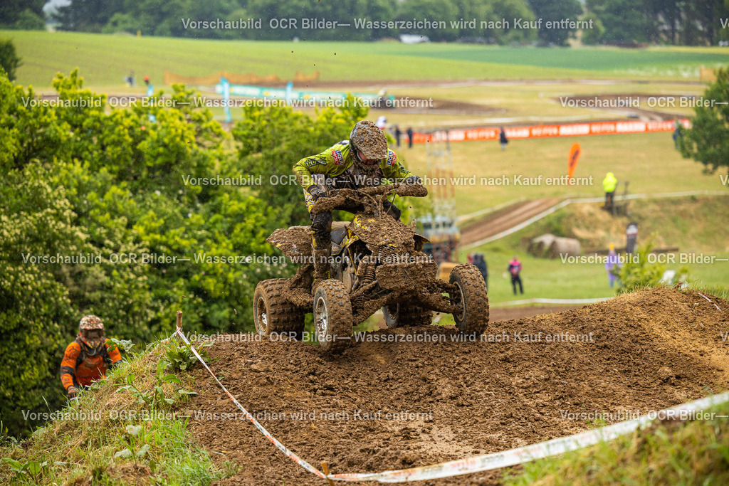 Schefflenz Sonnntag R6-7145 | OCR Bilder Fotograf Eisenach Michael Schröder