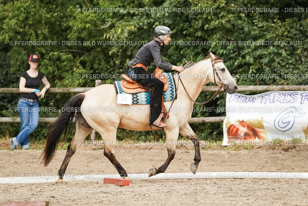 DSC08337 | Pferdegrafie