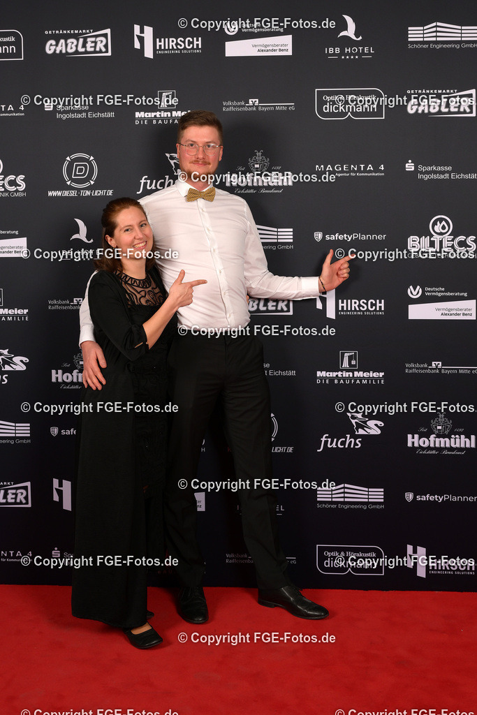 20230107-fge-fotos-0037 | 07.01.2023 - Eröffnungsball der FGE 2023 - Realisiert mit Pictrs.com