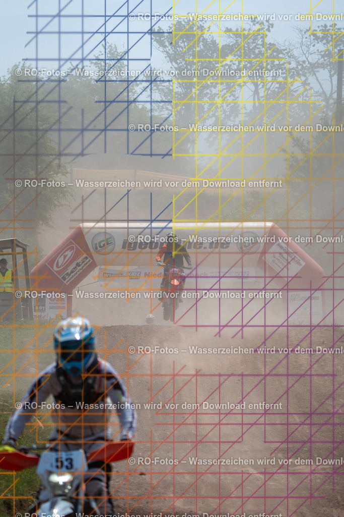 Niederwürzbach 2 Lauf-242 | Sportfotografie von RO-Fotos: Motorsport, Motocross, Enduro, Laufveranstaltungen und Triathlon. Professionelle Fotos von Sportlern und Events. - Realisiert mit Pictrs.com