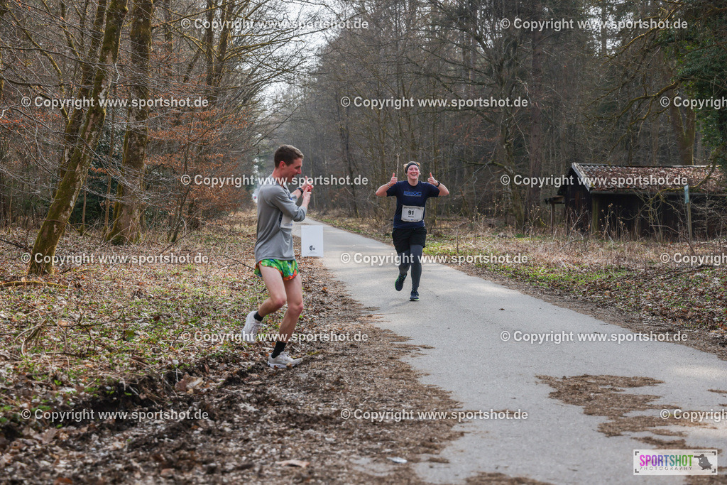 007A6236 | Forstenrieder Volkslauf 2026 #forstenriedervolkslauf #volkslauf #forstenried #forstenriedersc #yourpictrs #sportshot_your_pictrs