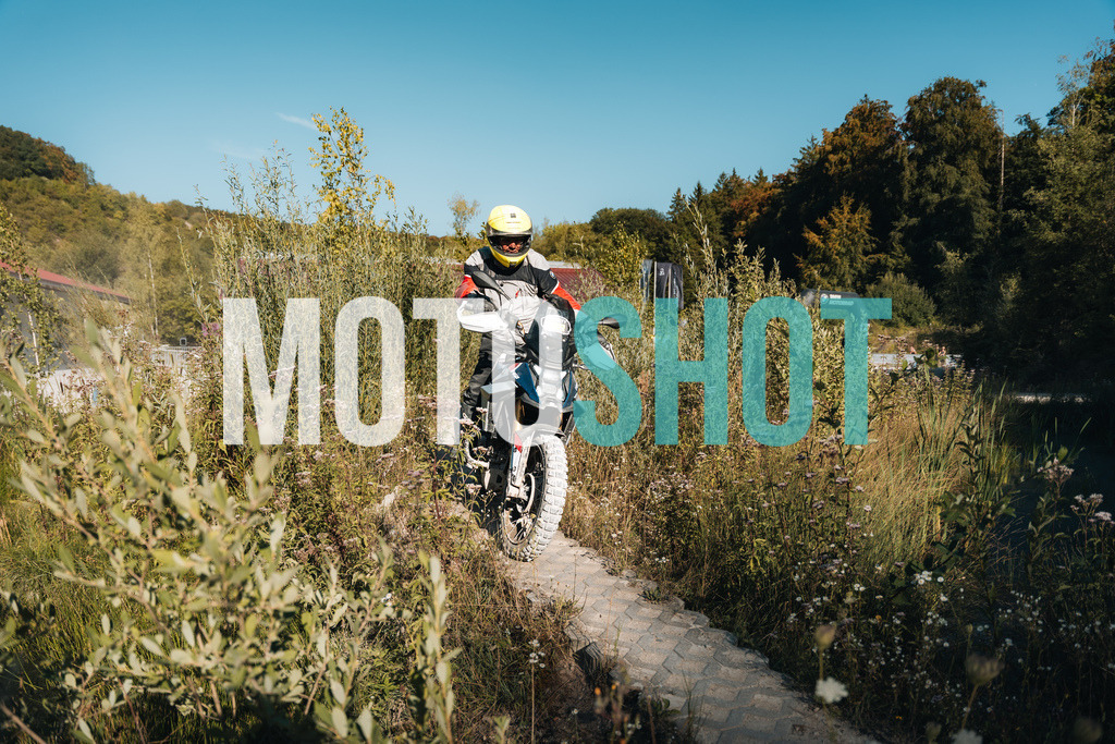 MOTOSHOT_BIKESDIRT_BBQ_JH_06526 | MOTOSHOT