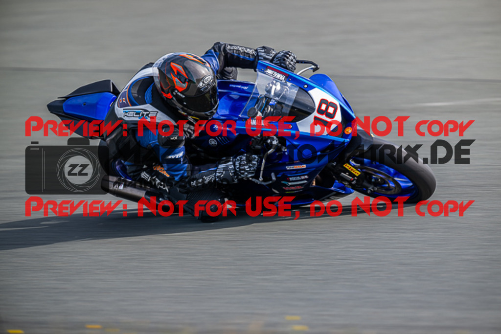 MaZZes_Fotomatrix_20230723_6007705_3897 | R7