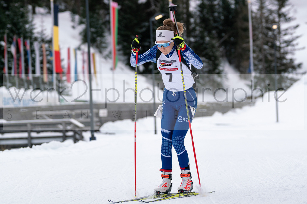 DP Martell | 2. Deutschlandpokal in Martell am 13. - 15. Dezember 2019