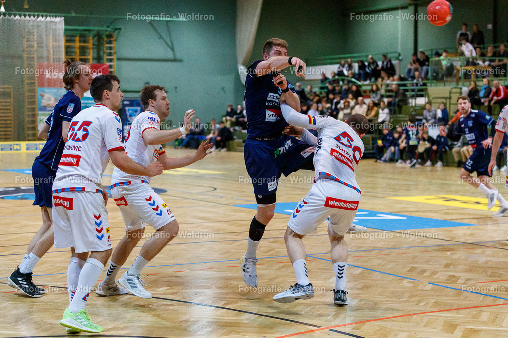 20230225 Jags Tom Ketzer-64 | Fotografie Woldron