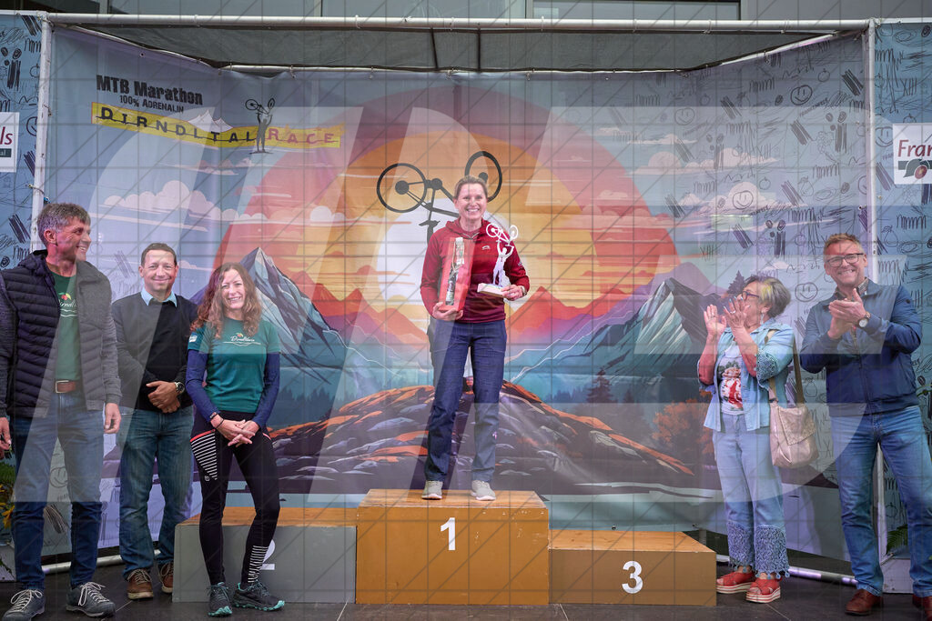 Betriebszentrum Laubenbachmühle, Frankenfels, Österreich - 13. September 2025: Dirndltal Race - Fun und Trophy Race - SiegerehrungFotograf: Martin Bihounek / martinbihounek.com | 13. September 2025 Betriebszentrum Laubenbachmühle, Frankenfels, Österreich : Dirndltal Race - Fun und Trophy Race - Siegerehrung •••••Photo by: Martin Bihounek / martinbihounek.comInsta: @martinbihounekcom
