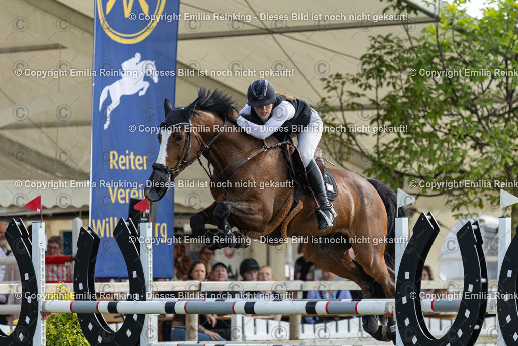 CL5A0475 | Emilia Reinking Fotografie - Realisiert mit Pictrs.com