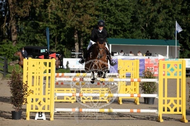 2B4A1002 | pixelfaenger - Realisiert mit Pictrs.com