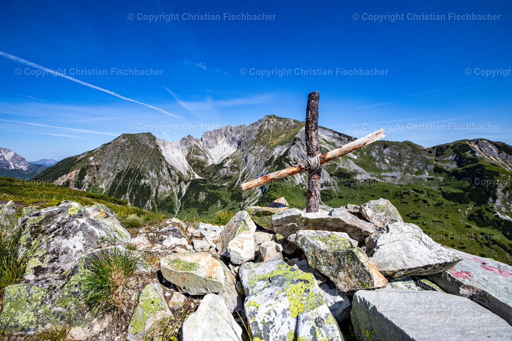 Fotos_Copyright_Chri_Fischbacher_Druck-395 | Bildershop Chri Fischbacher - Realisiert mit Pictrs.com