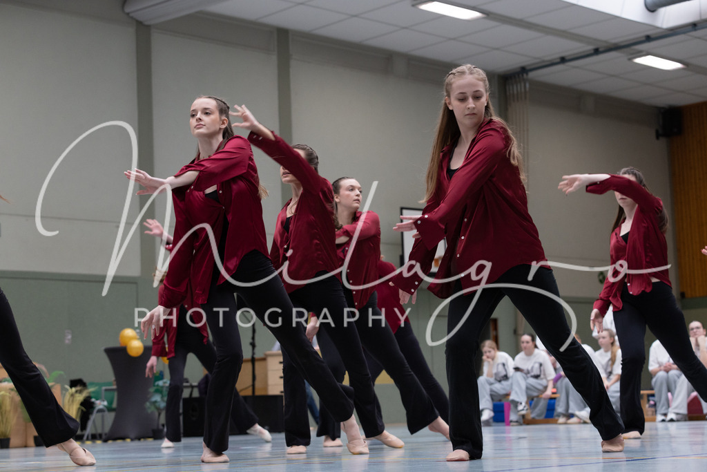 IMG_800606 | milagro-photography