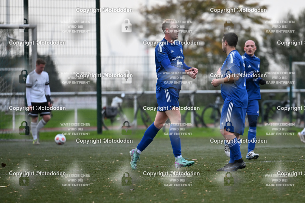 DSC_1449 | fotododen.de präsentiert ein umfangreiches Sportfoto Archiv mit Aufnahmen aus verschiedenen Sportarten im Raum Ostfriesland.