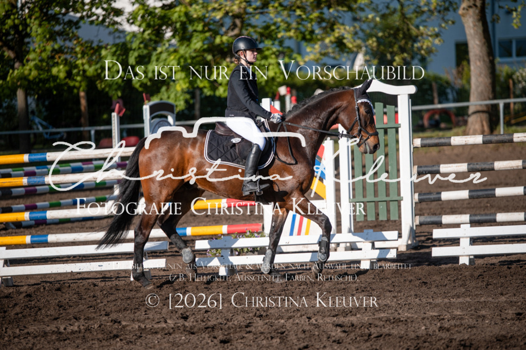 DSC_7286 | Christina-Kleuver