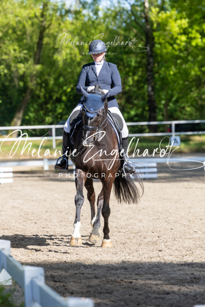 7I8A6710 | melanie-engelhardt-photography - Realisiert mit Pictrs.com