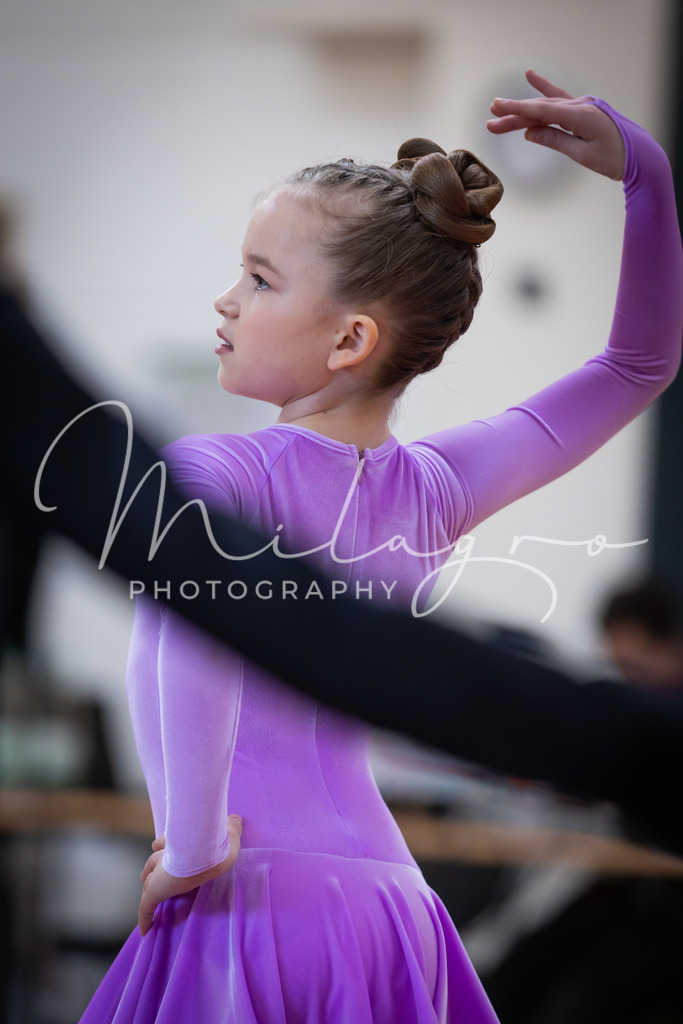 000123 | milagro-photography