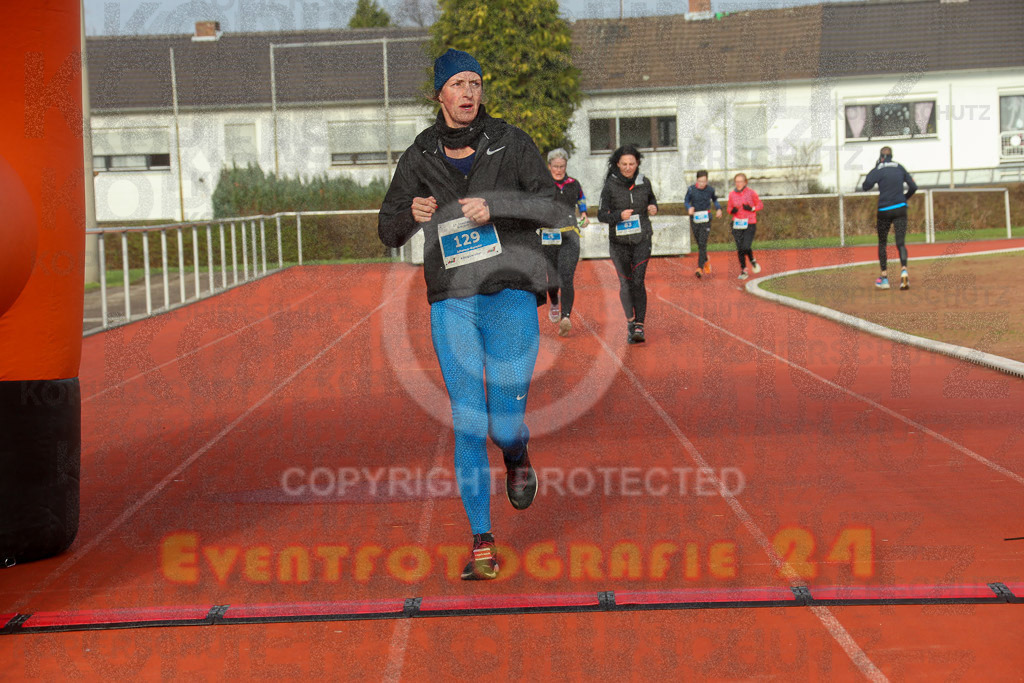 230129_1132_EX1_5095 | Sportfotografie im Rhein-Sieg Kreis, Köln, Bonn, NRW, Rheinland Pfalz, Hessen, etc. Unser Tätigkeitsfeld umfasst den Laufsport vom Volkslauf über den Marathon, Duathlon, Triathon bis zum Ultralauf wie Kölnpfad Ultra oder Schindertrail.