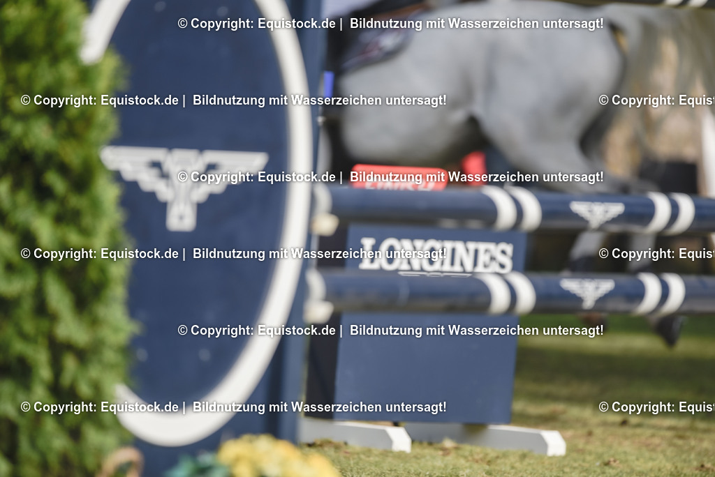 20230529_20_CSI4_Großer-Preis_0475 | equistock