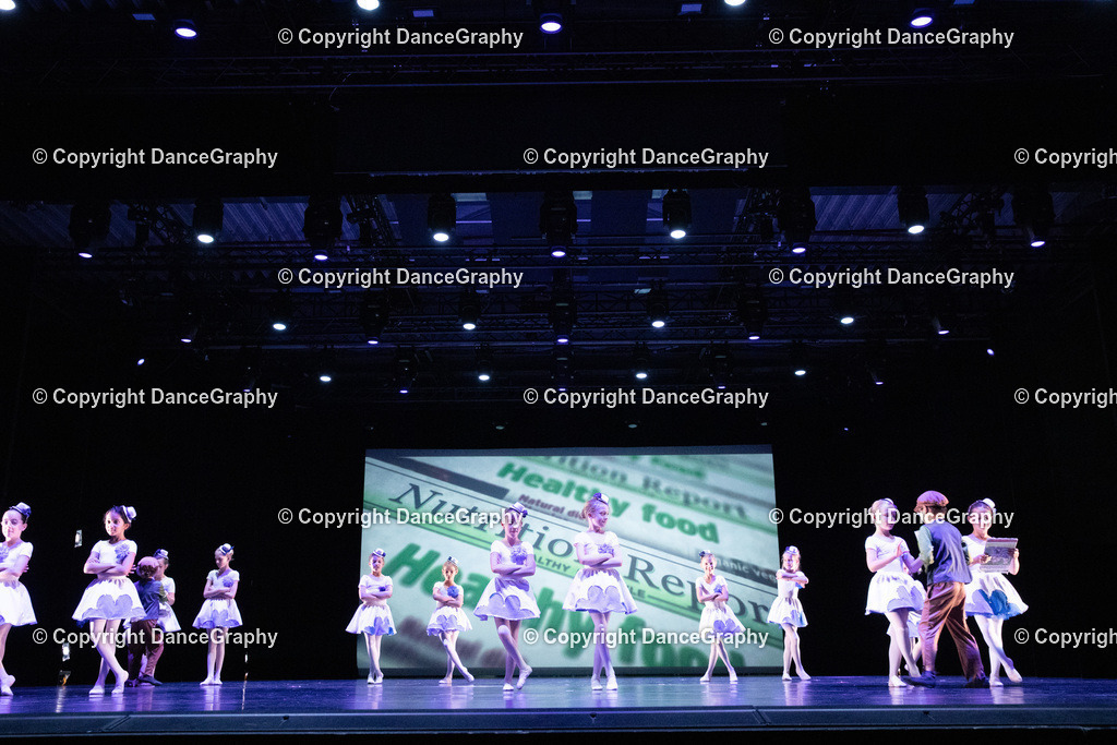 GPHY6065 | DanceGraphy - Realisiert mit Pictrs.com