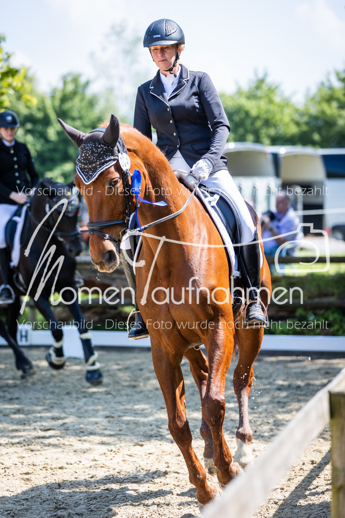 Donop24-L-Dre-140 | MomenTaufnahmen Pferdesportfotos