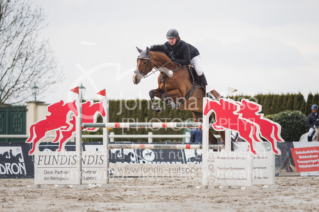 220402_HF-Laar_2PhM2-Spr-231 | SEASON OPENING 2022
Herford Laar
02.04.2022
07 Zwei-Phasen-Springprüfung Kl.M**