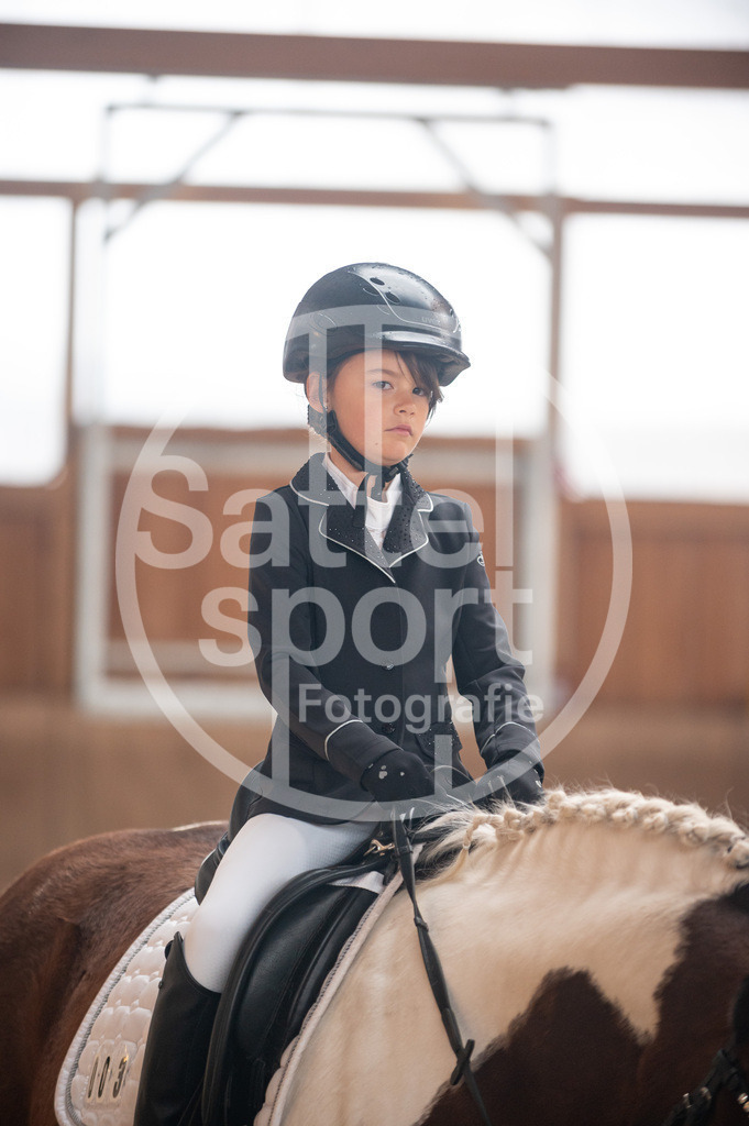 DSC_6409 | sattelsport - Realisiert mit Pictrs.com