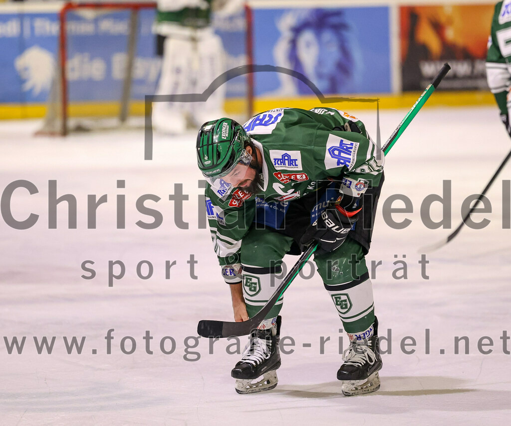 2024-02-02_127_TSV_Erding_gegen_ERSC_Amberg | Erding, Deutschland, 02.02.2024:
Eishockey, Bayernliga Vorrunde 2023 / 2024, 30. Spieltag, TSV Erding gegen ERSC Amberg, Endergebnis: 1:0

Rudolf Lorenz (Erding Gladiators, #91)

Foto: Christian Riedel / fotografie-riedel.net