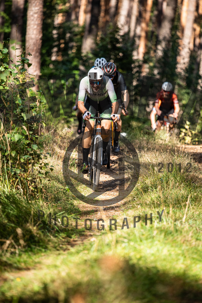 DKP-3257 | Drew Kaplan Photography