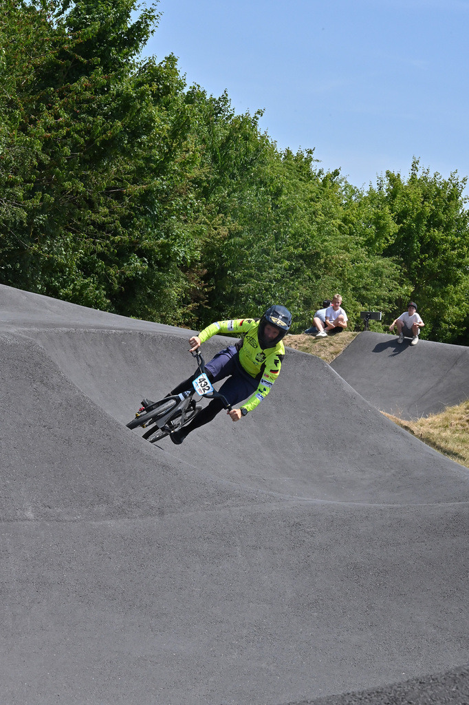 DSC_6748-cam-florian | German Pumptrack Series - Realisiert mit Pictrs.com