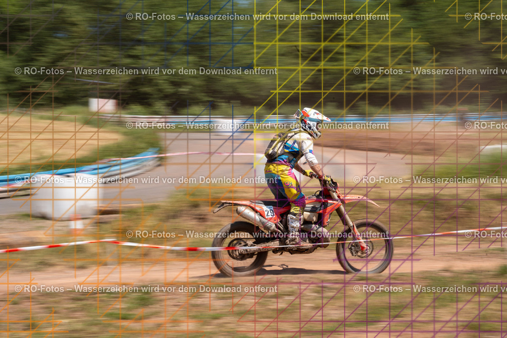 2 Lauf Schlüchtern IGE 2026-1732 | Sportfotografie von RO-Fotos: Motorsport, Motocross, Enduro, Laufveranstaltungen und Triathlon. Professionelle Fotos von Sportlern und Events. - Realisiert mit Pictrs.com