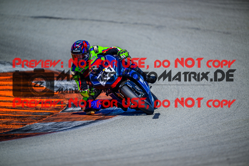 MaZZes_Fotomatrix_20260327_6007705_1407 | GELB