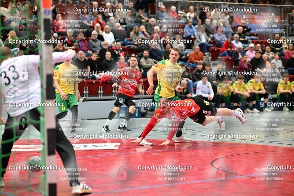 DSC_7141 | fotododen.de präsentiert ein umfangreiches Sportfoto Archiv mit Aufnahmen aus verschiedenen Sportarten im Raum Ostfriesland.