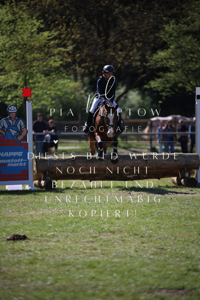 IMGT8969 | pl-fotografie