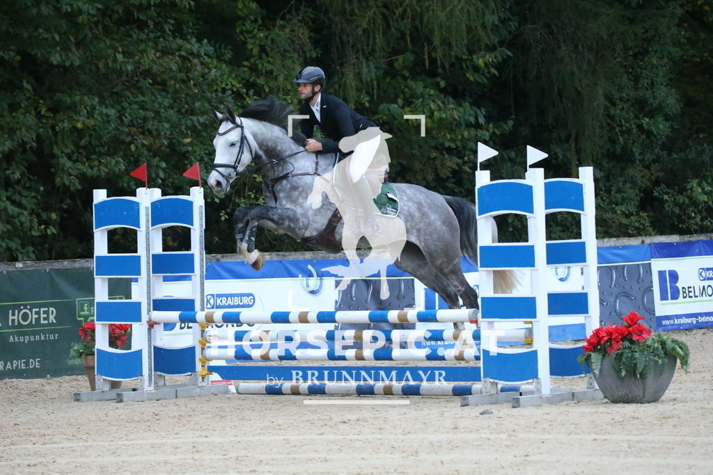 DL2Q3673 | Willkommen bei Brunnmayr - Design & Fotografie – Ihrem Spezialisten für Reitturniere und Pferdeveranstaltungen in Oberösterreich, Salzburg und Bayern! Seit über 17 Jahren sind wir leidenschaftlich dabei.
