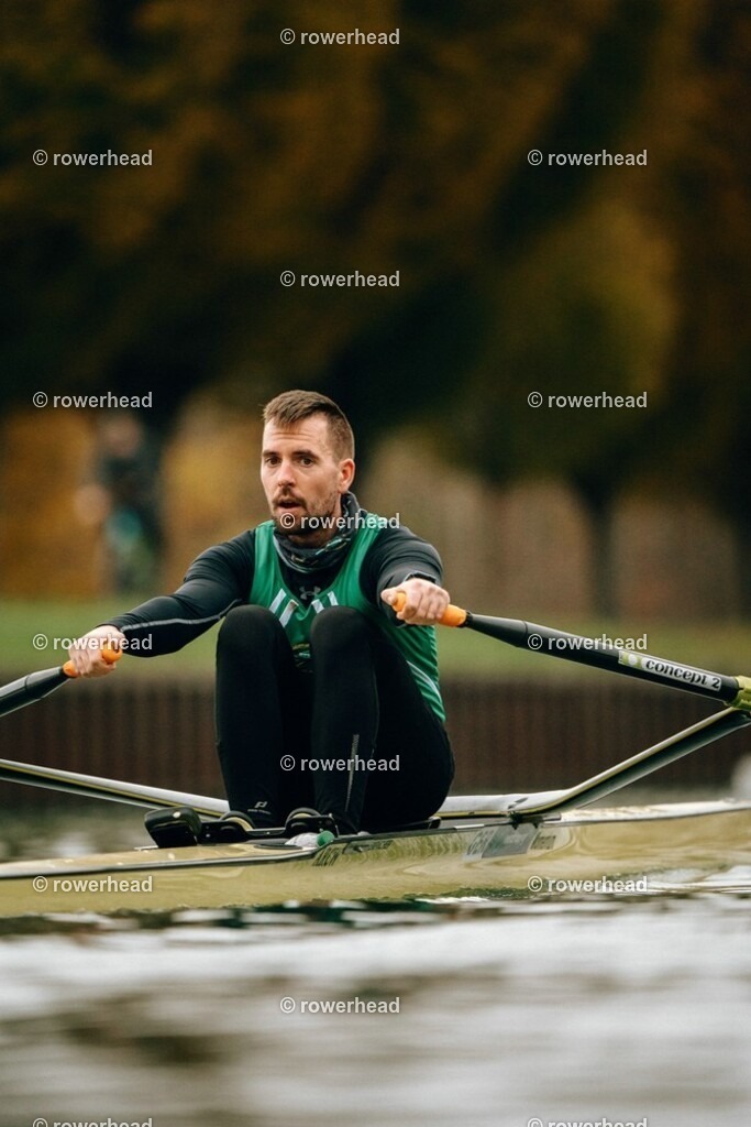 20221127_rowerhead_S0033_DSC06339 | rowerhead - Realisiert mit Pictrs.com