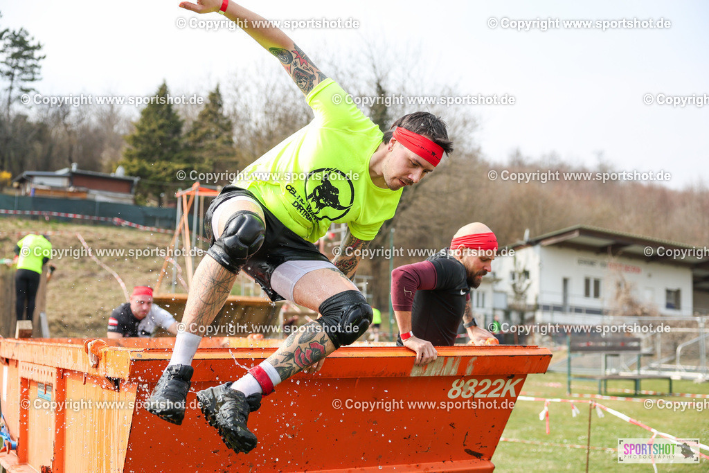 LUR_3673 | Celtic Warrior Dirth Run #celticwarriordirtrun #ocr #kidsrace #celtinis #sprint #wallhalla #dirtrun #donnerskirchen#celticwarriordirtruniscoming #celticwarrior #allout #battle #endurance #ultra #celticwarriorultra #yourpictrs #sportshot_your_pictrs