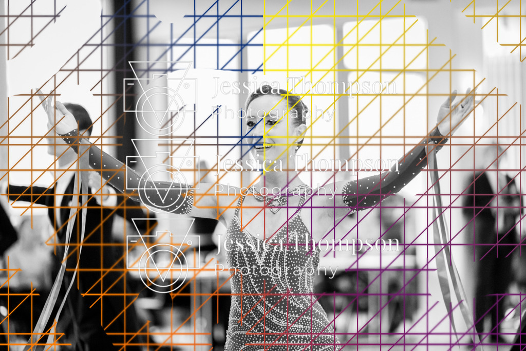 IMG_9506-2-2 | jessicathompsonphotography - Realisiert mit Pictrs.com