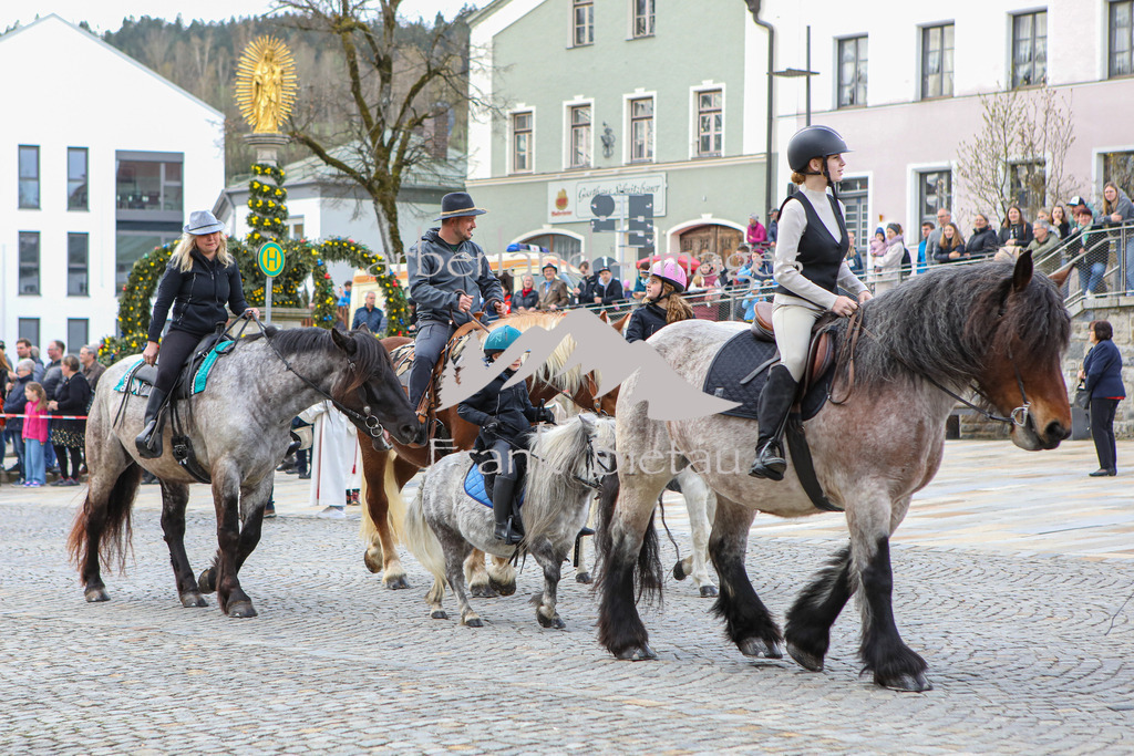OE7A2126 | Medien- Sport- Entertainmentfotos