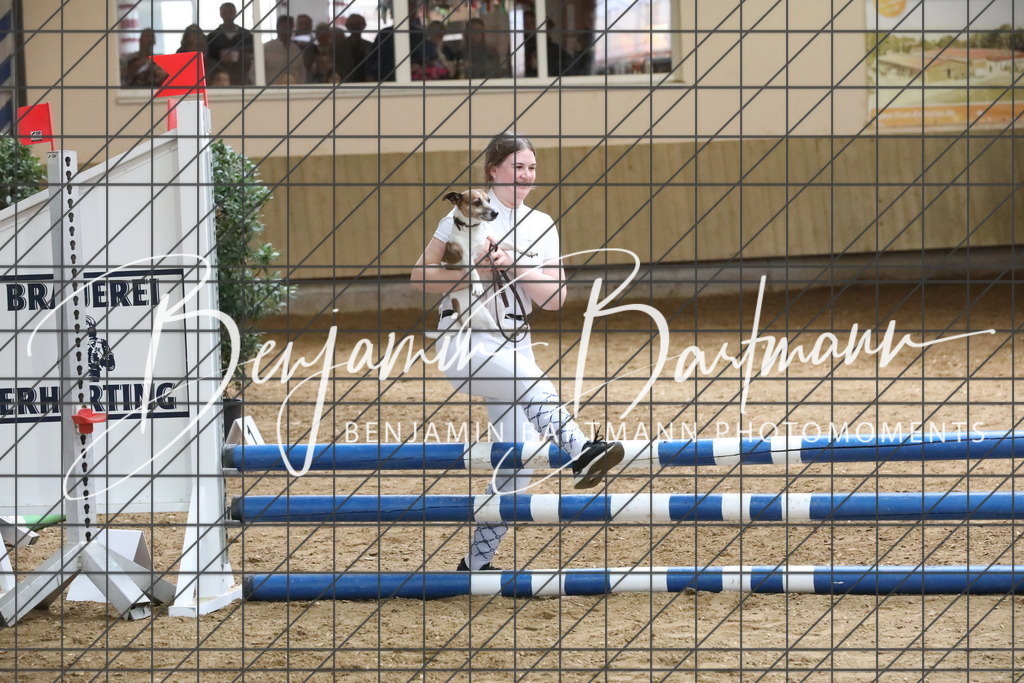 AZ2A7640 | Benjamin Bartmann Photomoments