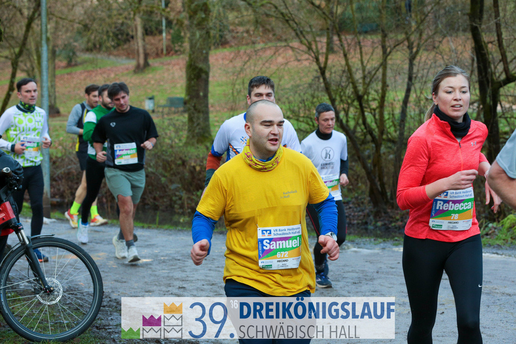 39. 3Koenigslauf 2025 | 20250106_3koenigslauf - Realisiert mit Pictrs.com