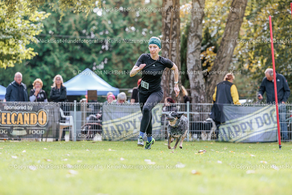 THS-HSV-Blumenthal-2026-Nickbest-Hundefotografie-2832 | Dein Hund! Dein Moment! Deine Erinnerungen! Hundefotografie in Bremen Blumenthal. Ich fange die besonderen Momente deines Vierbeiners ein – ob Indoor mit Blitzanlage oder in der freien Natur. Sicher dir dein Moment und dein Termin für eure Erinnerungen.